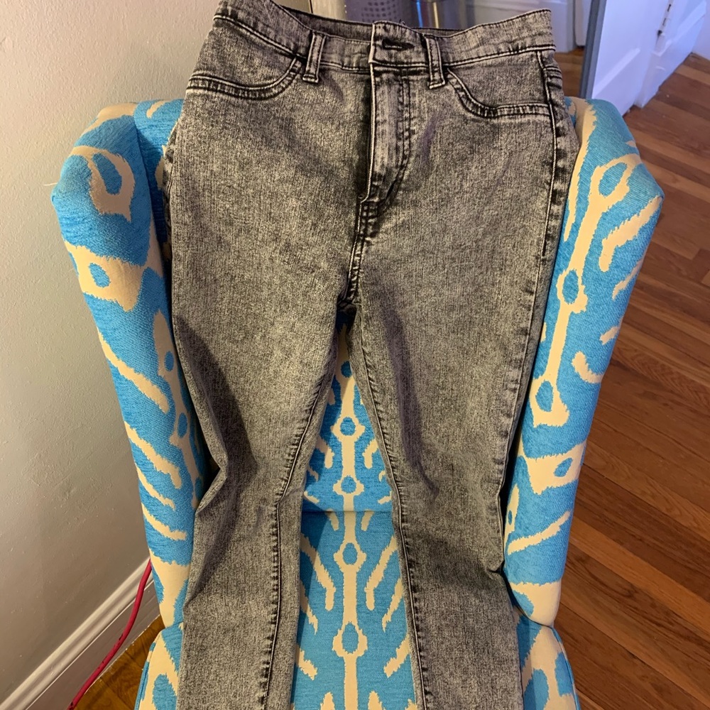 fashion nova jeans